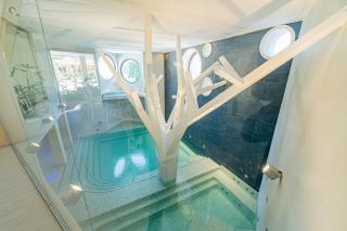 L'Araba Fenice Hotel & Resort